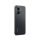 HONOR 400 5G 8/256GB Midnight Black 120Hz - 1337444 - zdjęcie 6